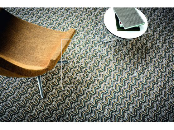 Ковровое покрытие Best Wool Carpets Hospitality H4380